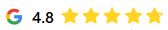 Google reviews