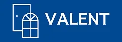 Valent