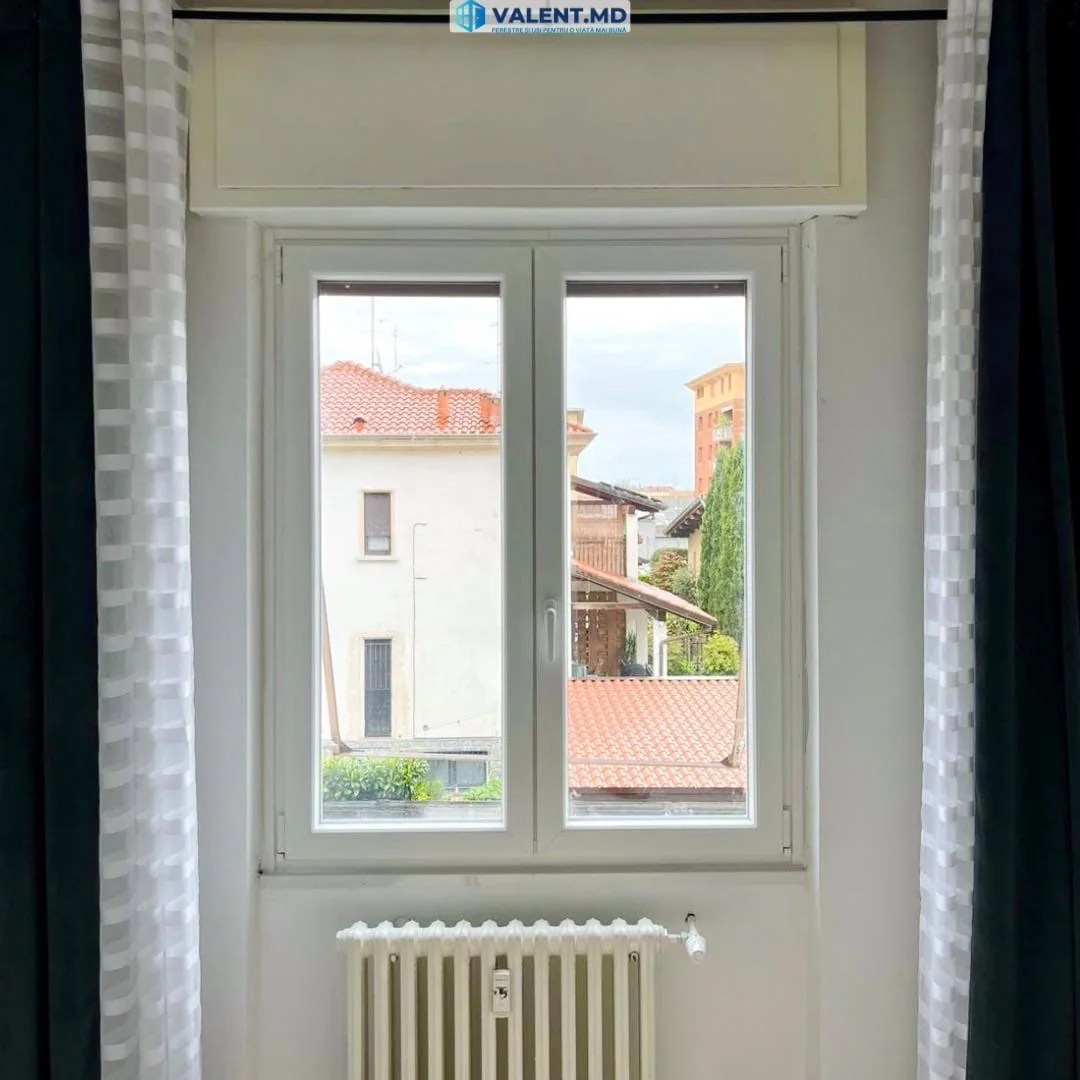 Werken — slide 14