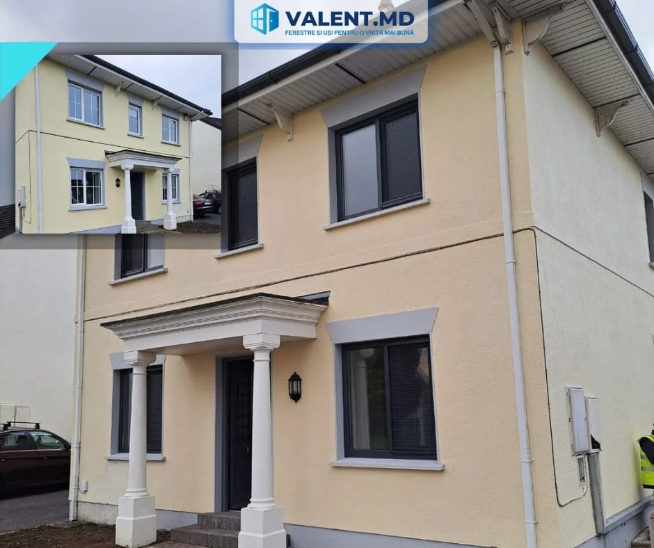 Werken — slide 4
