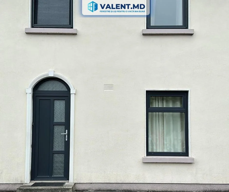 Werken — slide 9