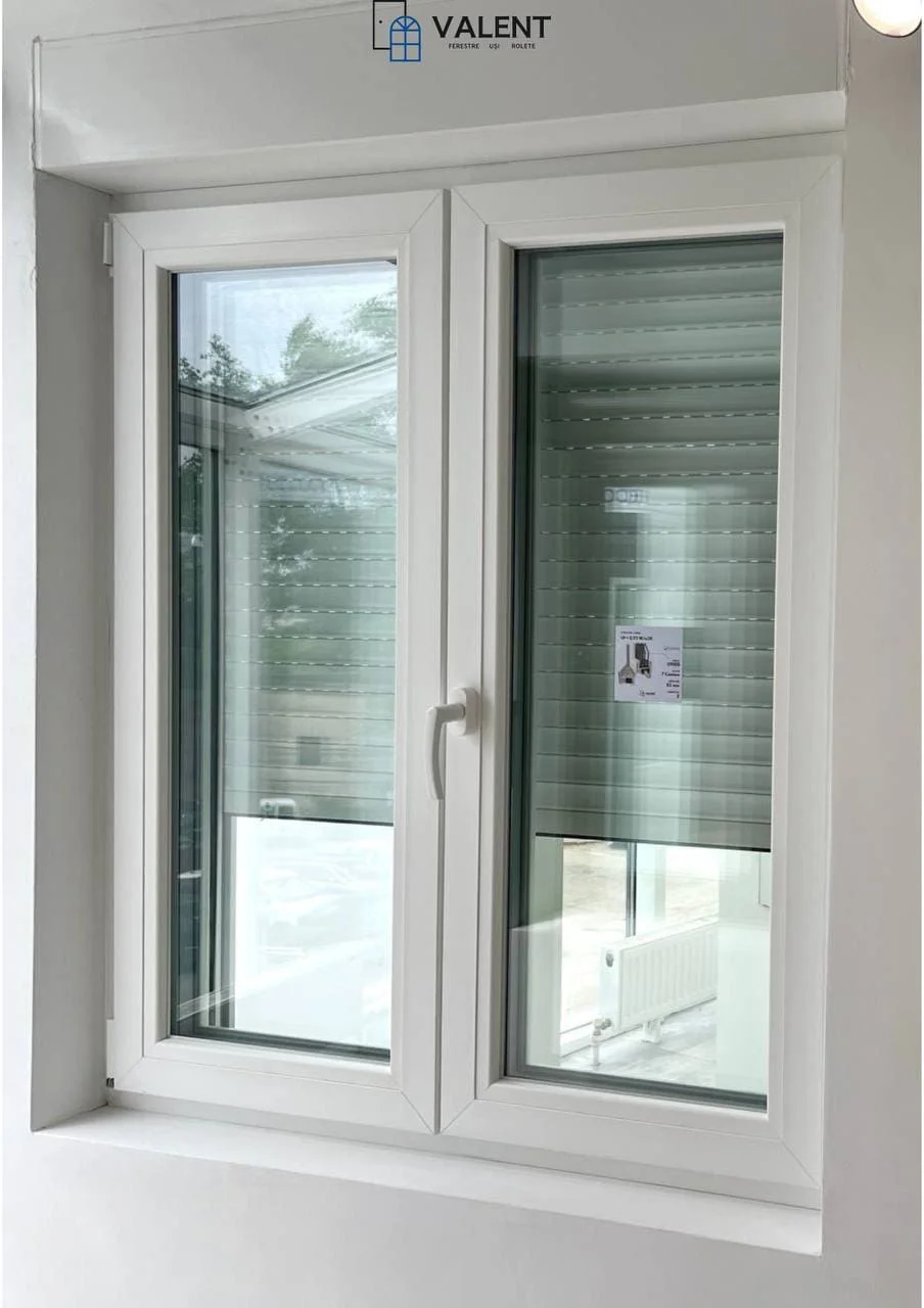 Showroom Valent — beeld 1