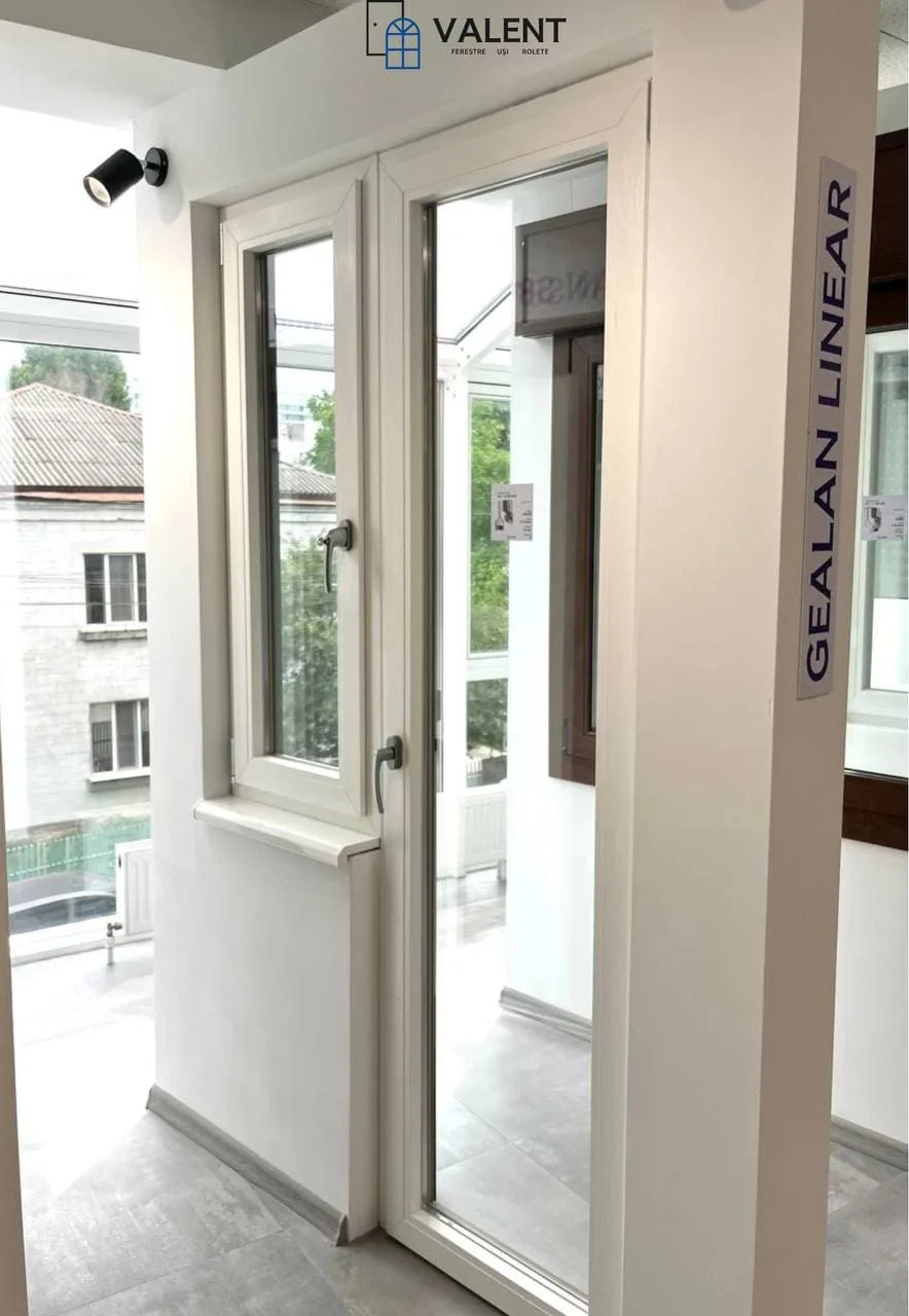 Showroom Valent — beeld 11
