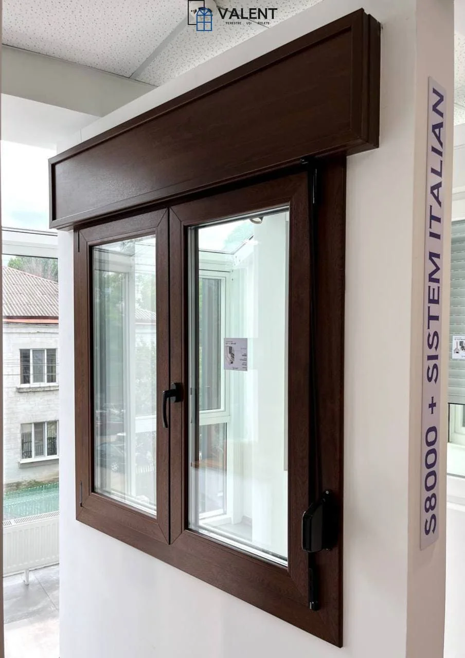 Showroom Valent — beeld 12