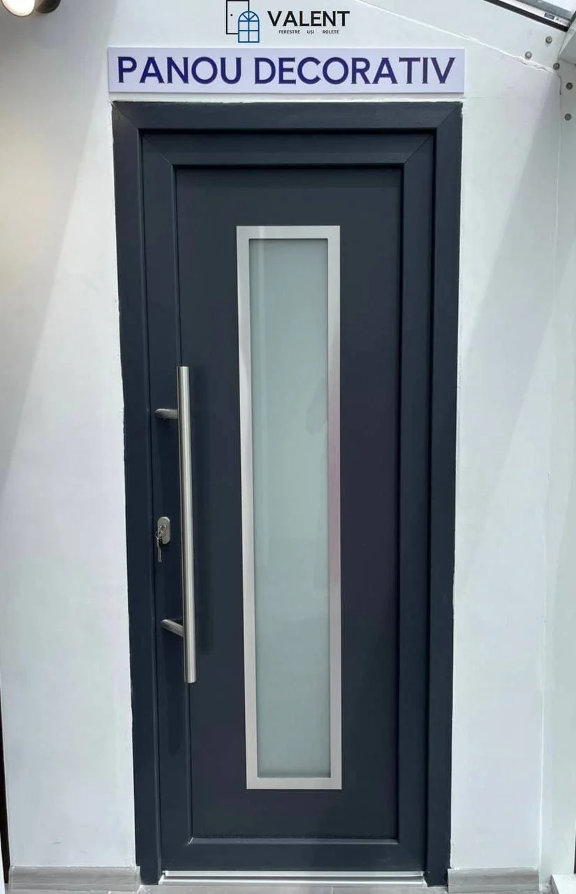 Showroom Valent — beeld 13