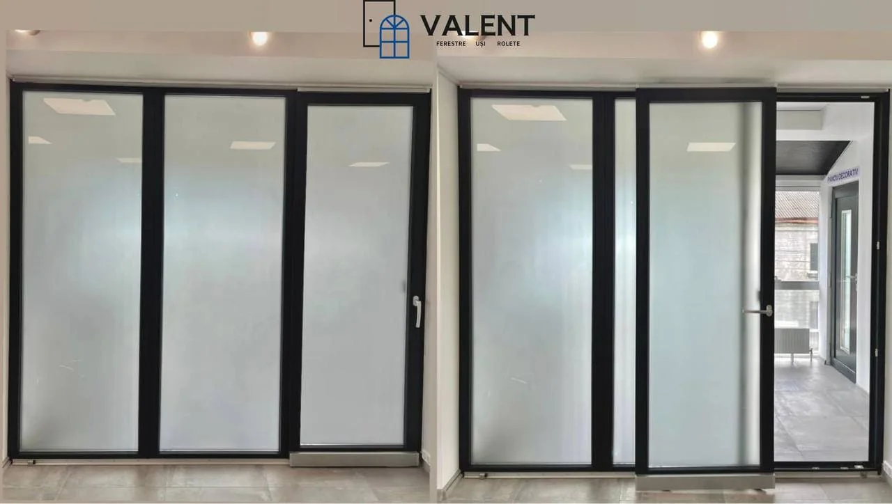 Showroom Valent — beeld 15