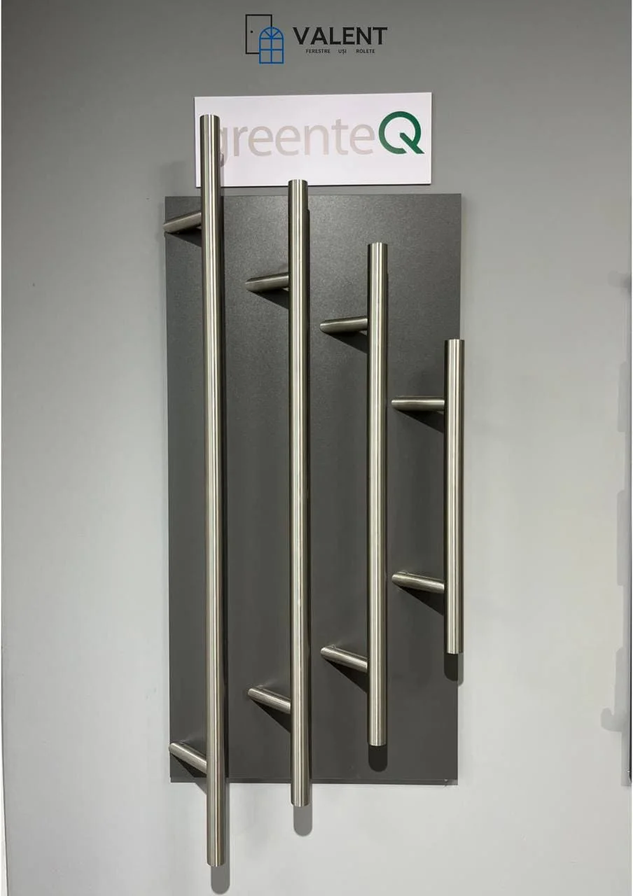 Showroom Valent — beeld 4