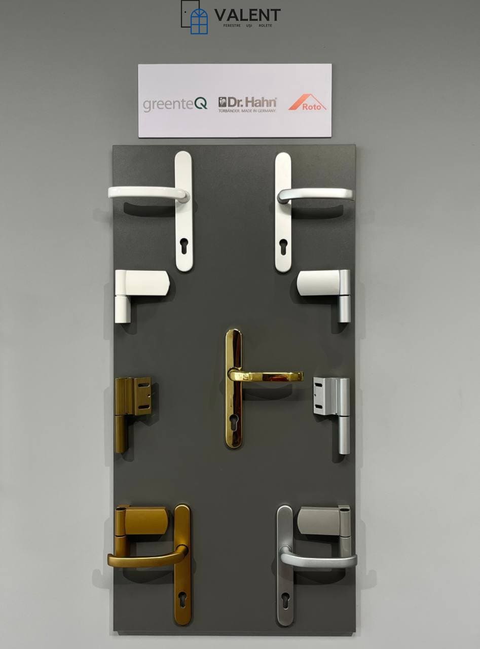 Showroom Valent — beeld 6