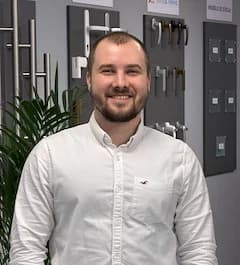 Cristian Verejan – Design & Technical Accuracy